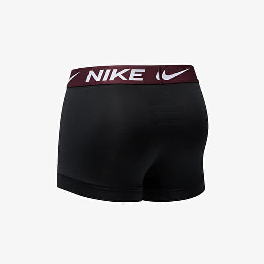 nike compression shorts pack