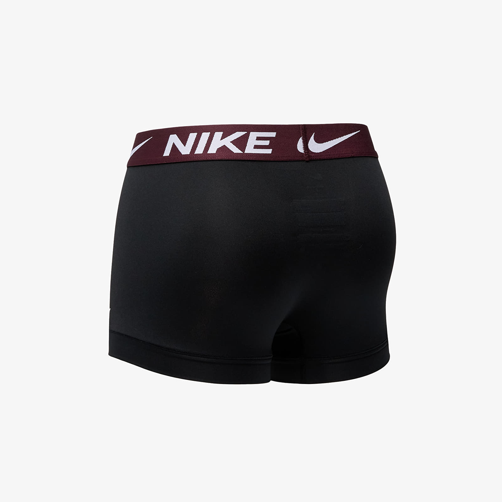 Boxer shorts Nike Dri-FIT Essential Micro Trunk 3-Pack Multicolor
