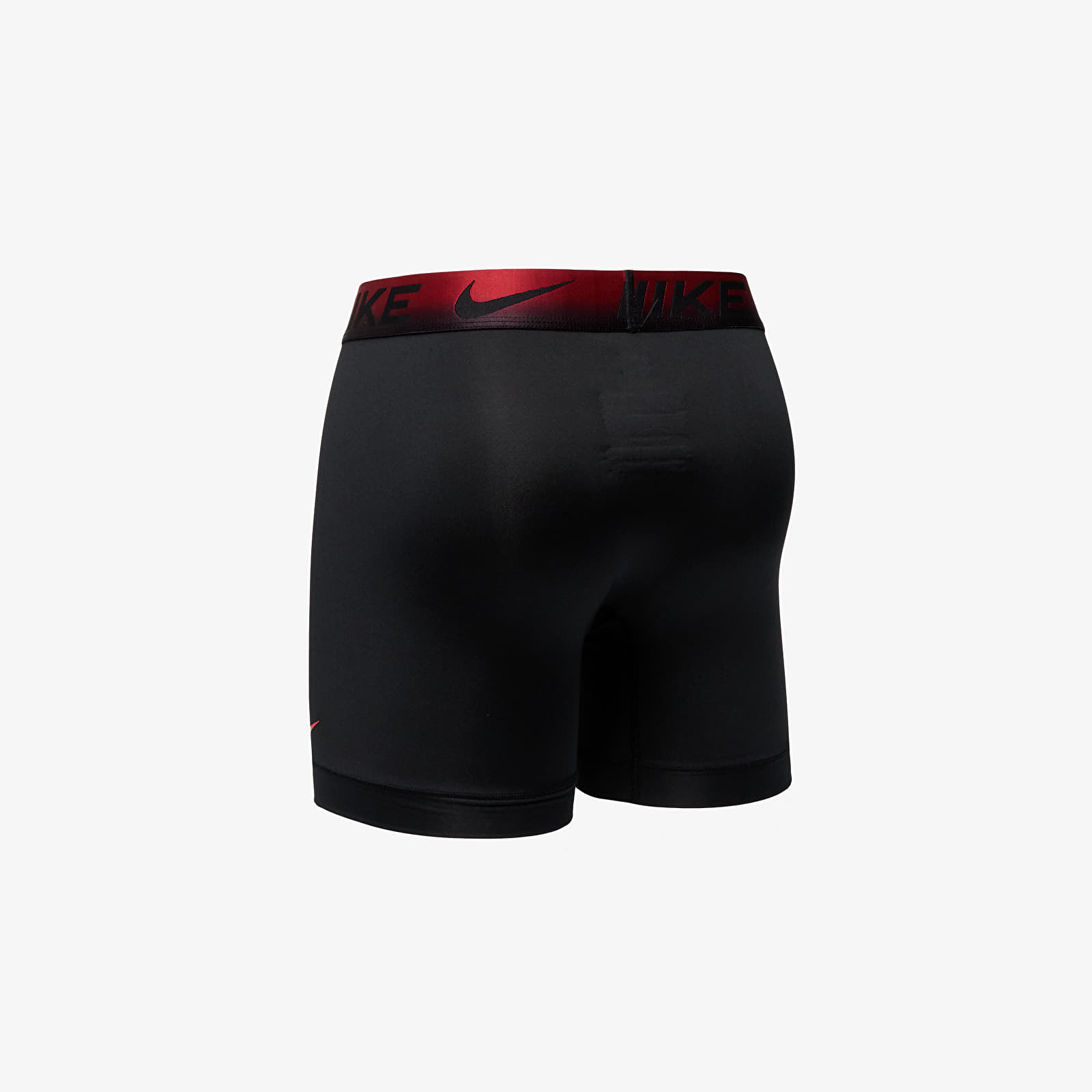 Calzoncillos de boxer Nike Dri-FIT Essential Micro Boxer Brief 3-Pack Multicolor