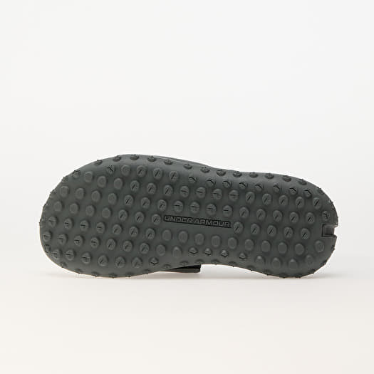 Under armour hovr team discount