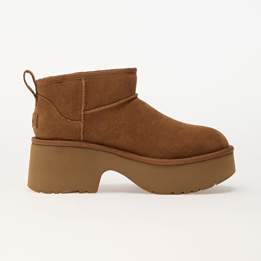 New timberland boots 218 sales