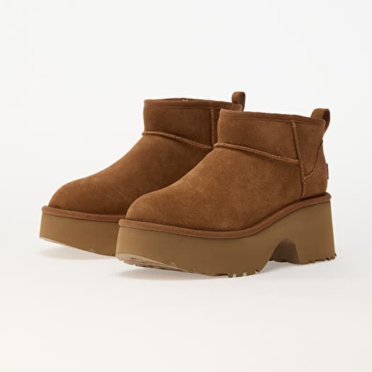 Zapatillas ugg mujer hot sale