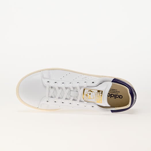 adidas Stan Smith Lux