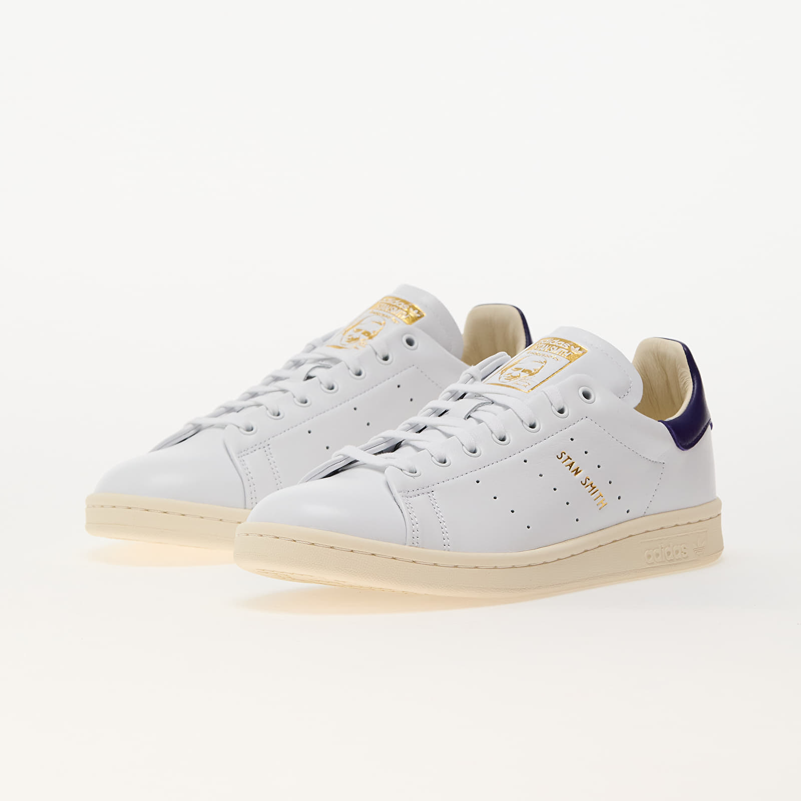 Stan smith sport expert 2025