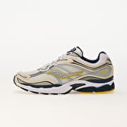 Saucony Progrid Omni 9 White/ Multi