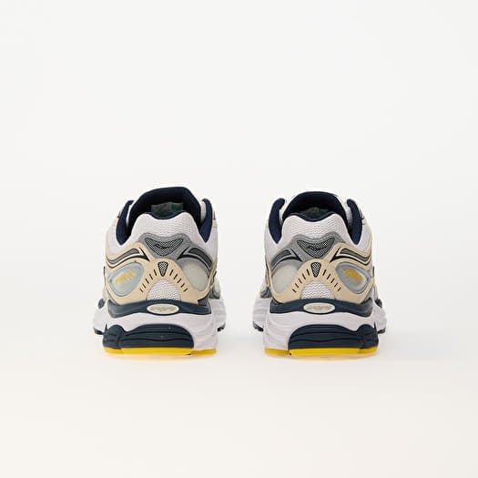 Saucony progrid omni mens on sale