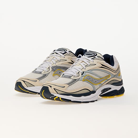 Saucony progrid 6 mens store