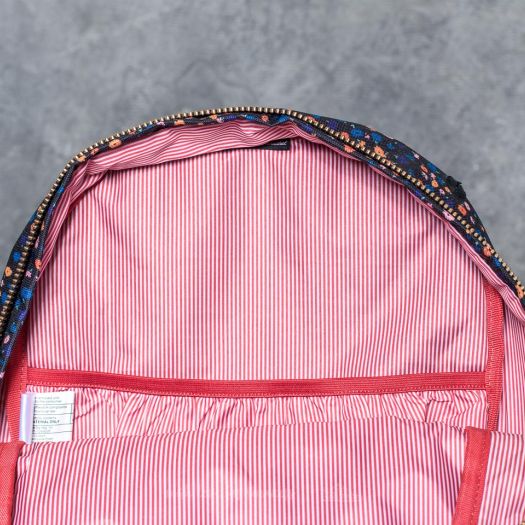 Backpacks Herschel Supply Co. Settlement Mid-Volume Backpack  display picture 1