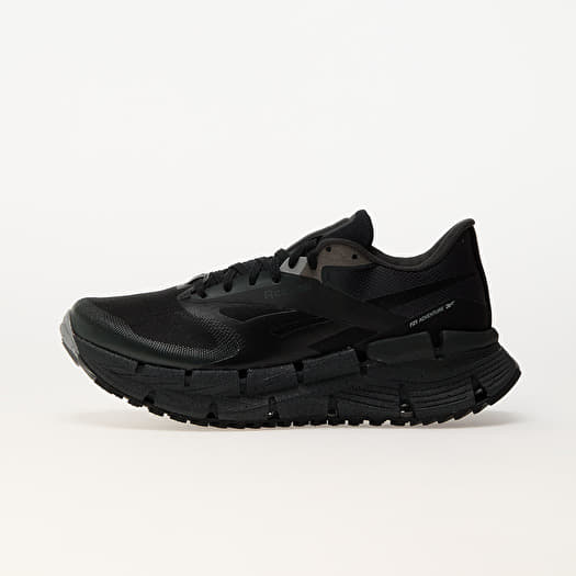 Reebok Floatzig Adventure 1 Black/ Grey 6/ Grey 3