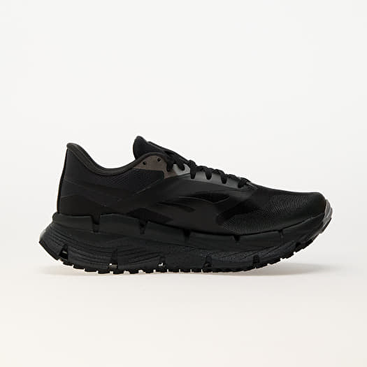 Reebok asics gel sales