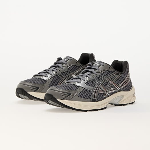 Asics Gel 1130