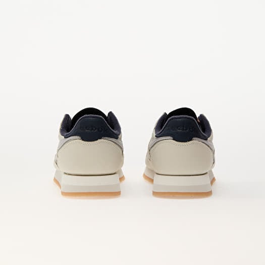 Reebok Classic Leather Premium