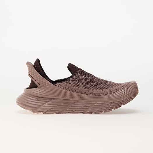 Where can i buy hokas cheap