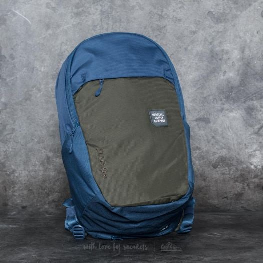 Mammoth medium backpack sales