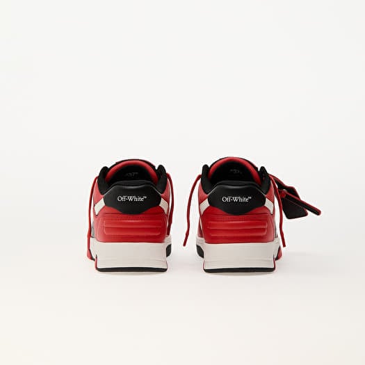 Off White Out Of Office