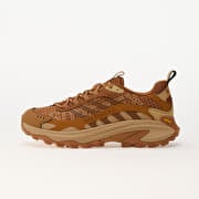Merrell 1TRL Moab Speed 2 Gtx Bl Se Spice