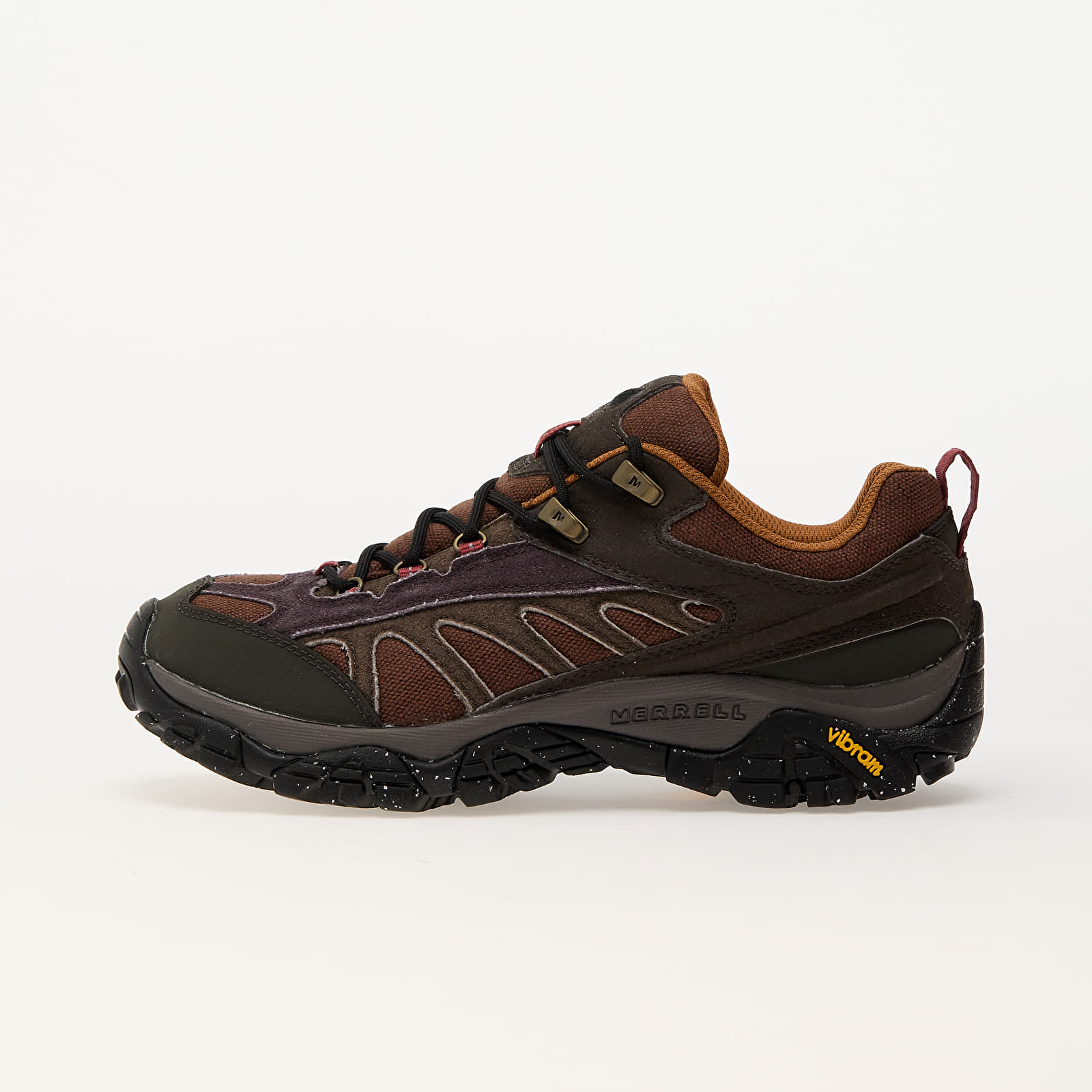 Bracken merrell performance footwear new arrivals
