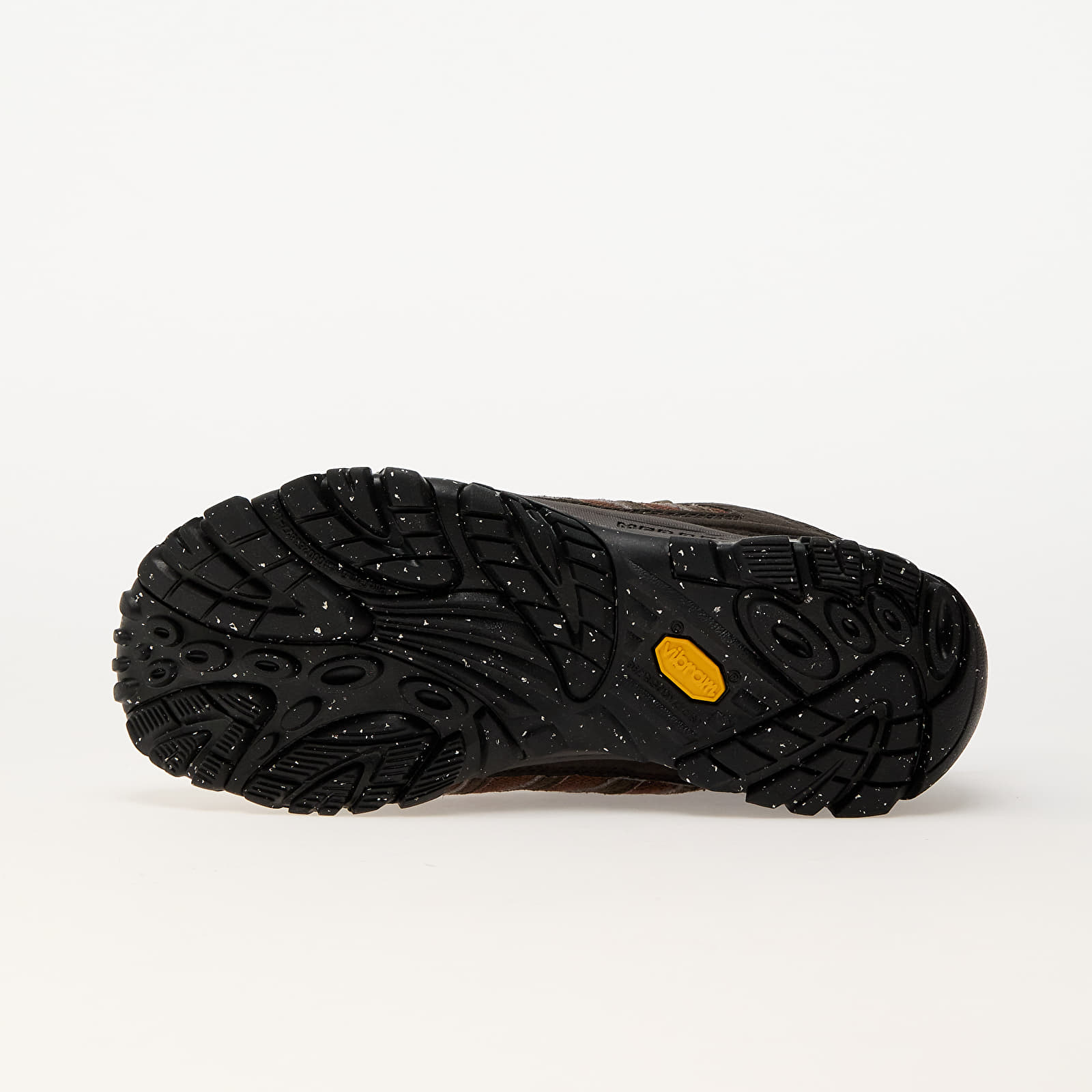 Pánske tenisky a topánky Merrell 1TRL Moab 2 Mesa Luxe Eco Se Bracken Multi