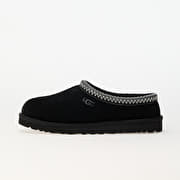 UGG M Tasman Black
