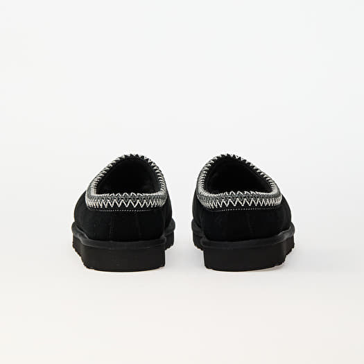 Men's shoes UGG M Tasman Black | Footshop
