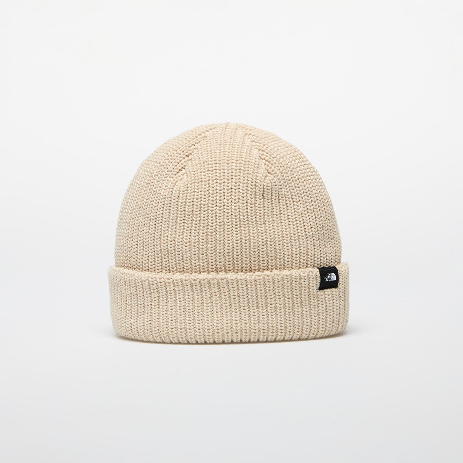 The North Face Fisherman Beanie