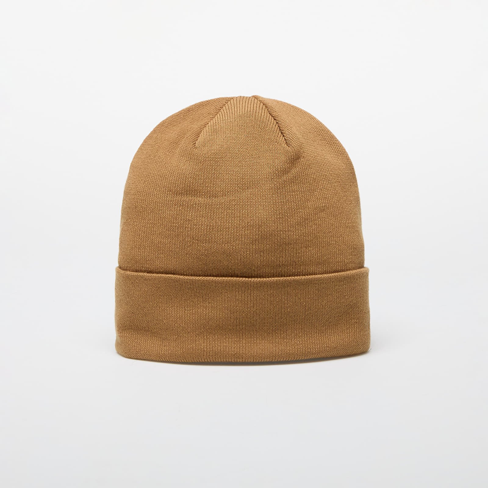 Fesuri The North Face Dockworker Recycled Beanie Utility Brown