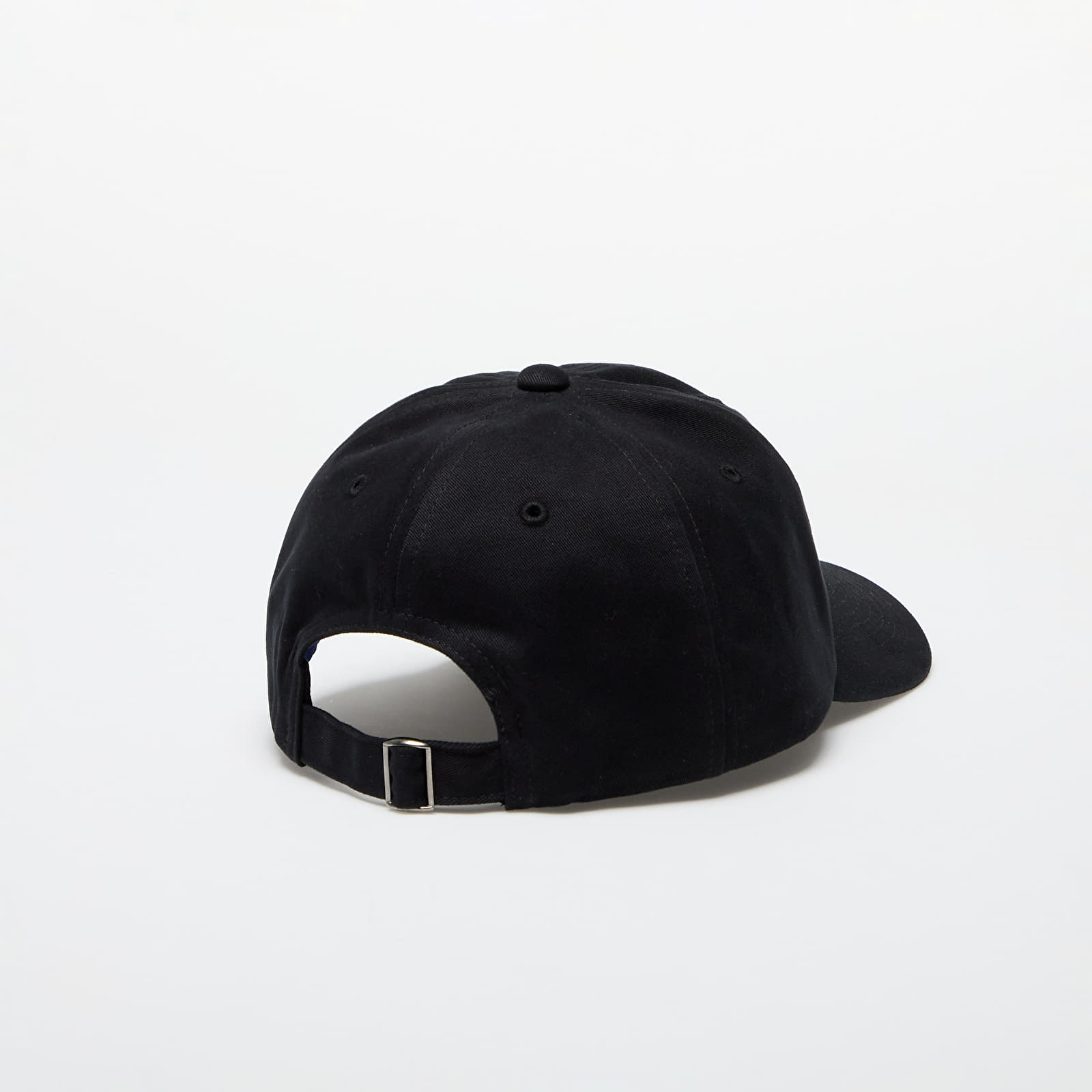 Kape A-COLD-WALL* Core Cap Black