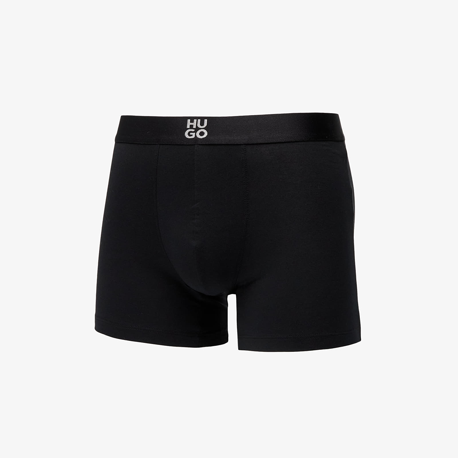 Boxer shorts Hugo Boss Boxer Briefs 2-Pack Gift Black