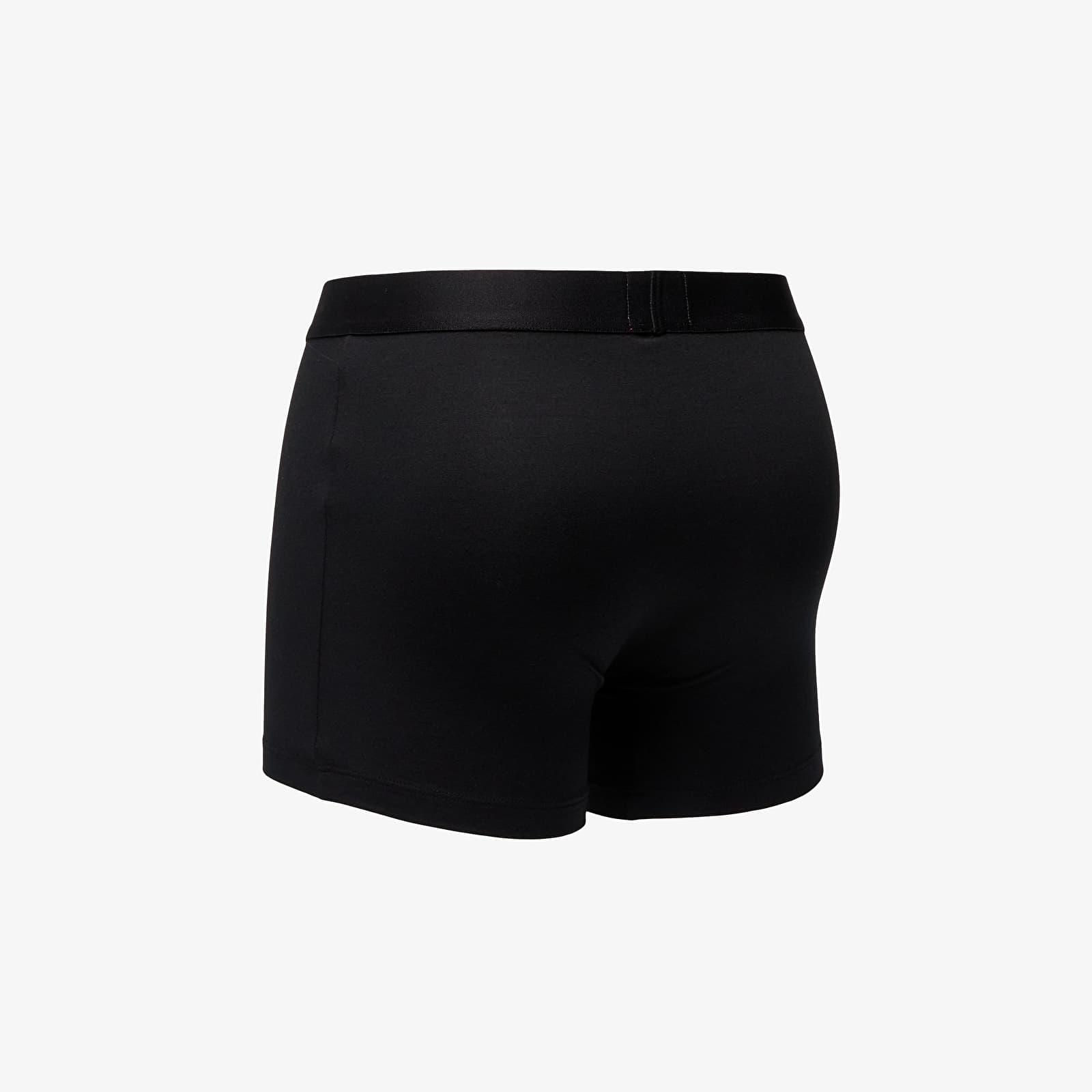 Boxer shorts Hugo Boss Boxer Briefs 2-Pack Gift Black