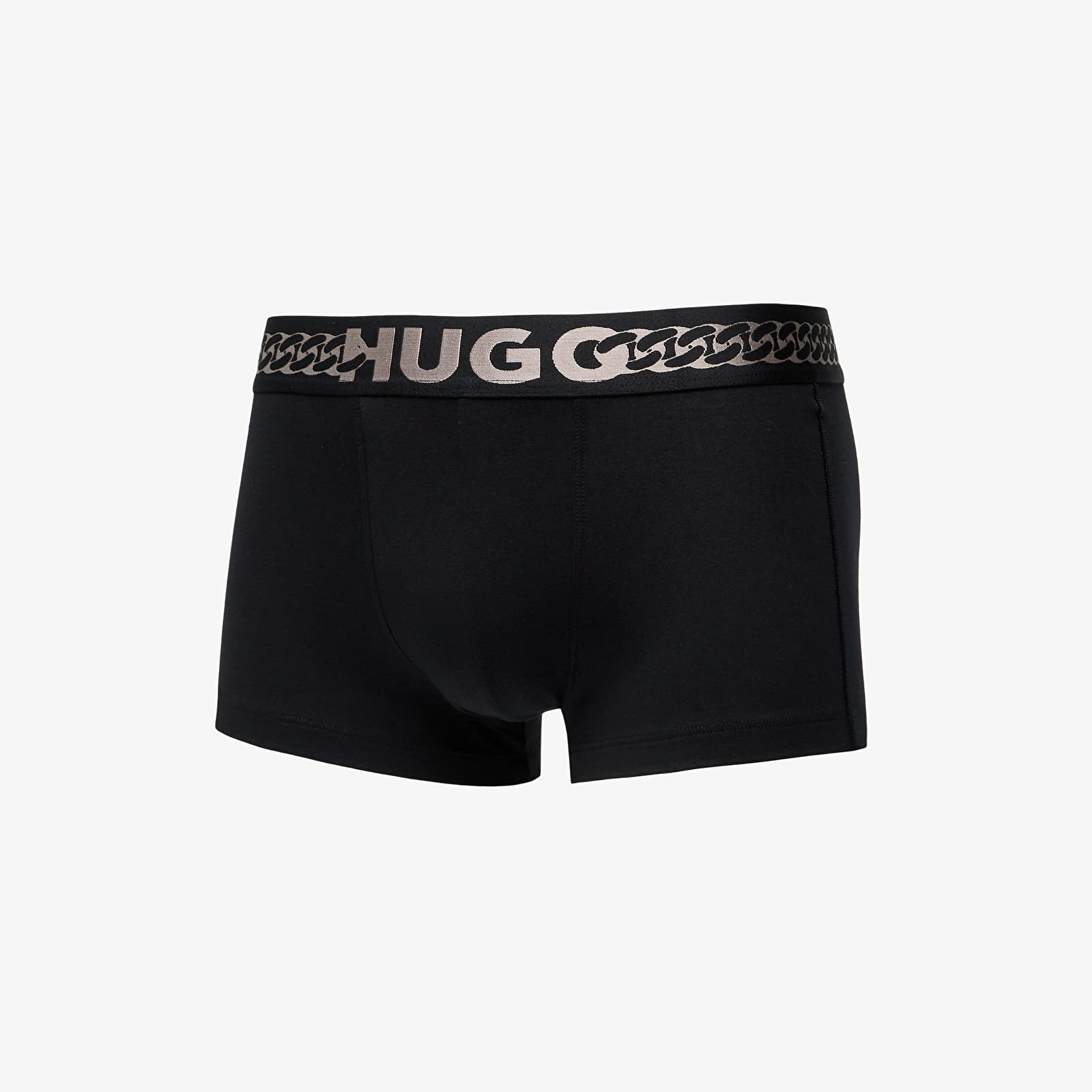 Boxer shorts Hugo Boss Trunk 3-Pack Gift Multicolor