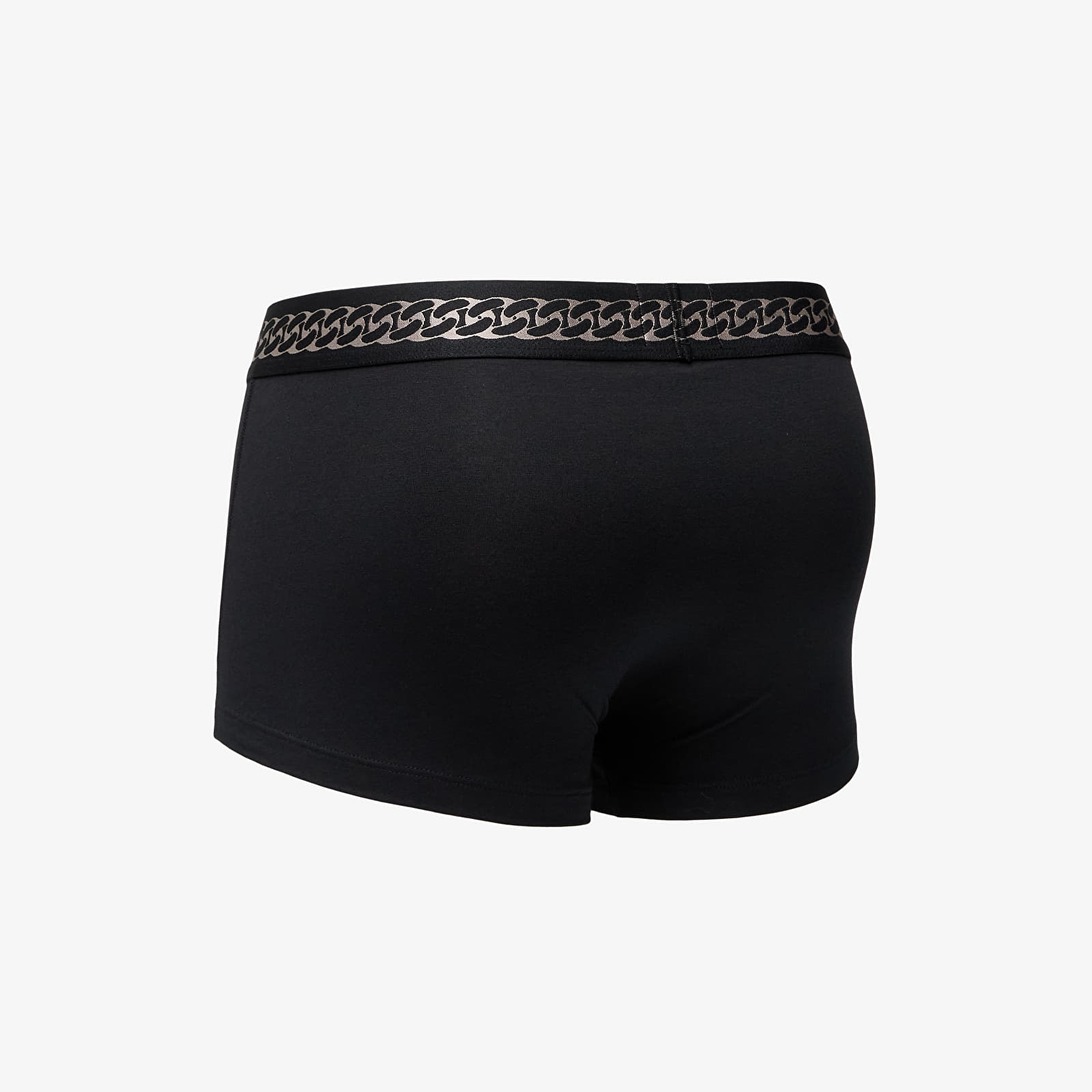 Boxer shorts Hugo Boss Trunk 3-Pack Gift Multicolor