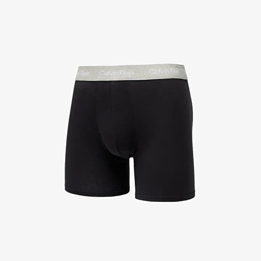 Calvin klein strata stretch boxer briefs shop