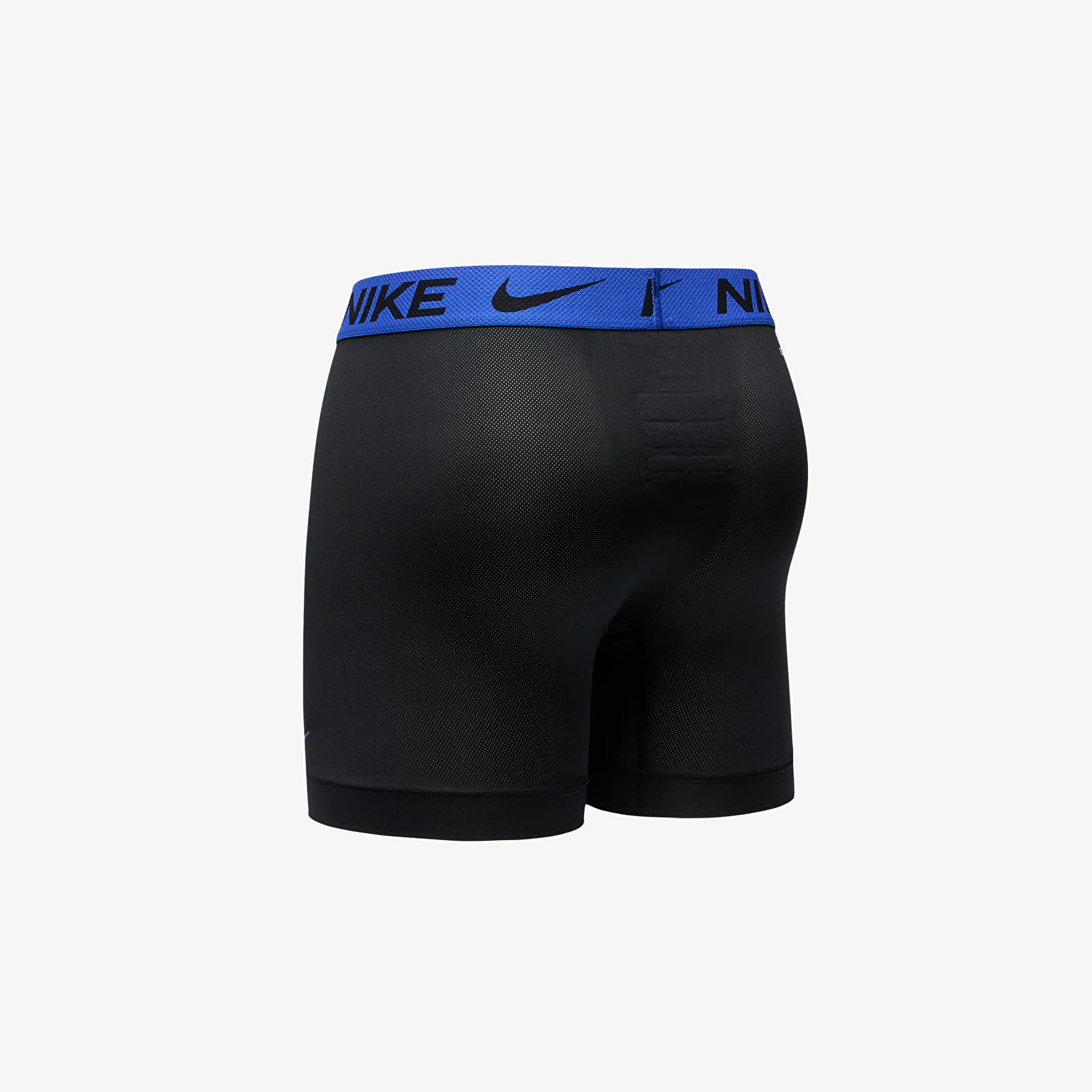 Boxeralsó Nike Boxer Brief 3-Pack Multicolor