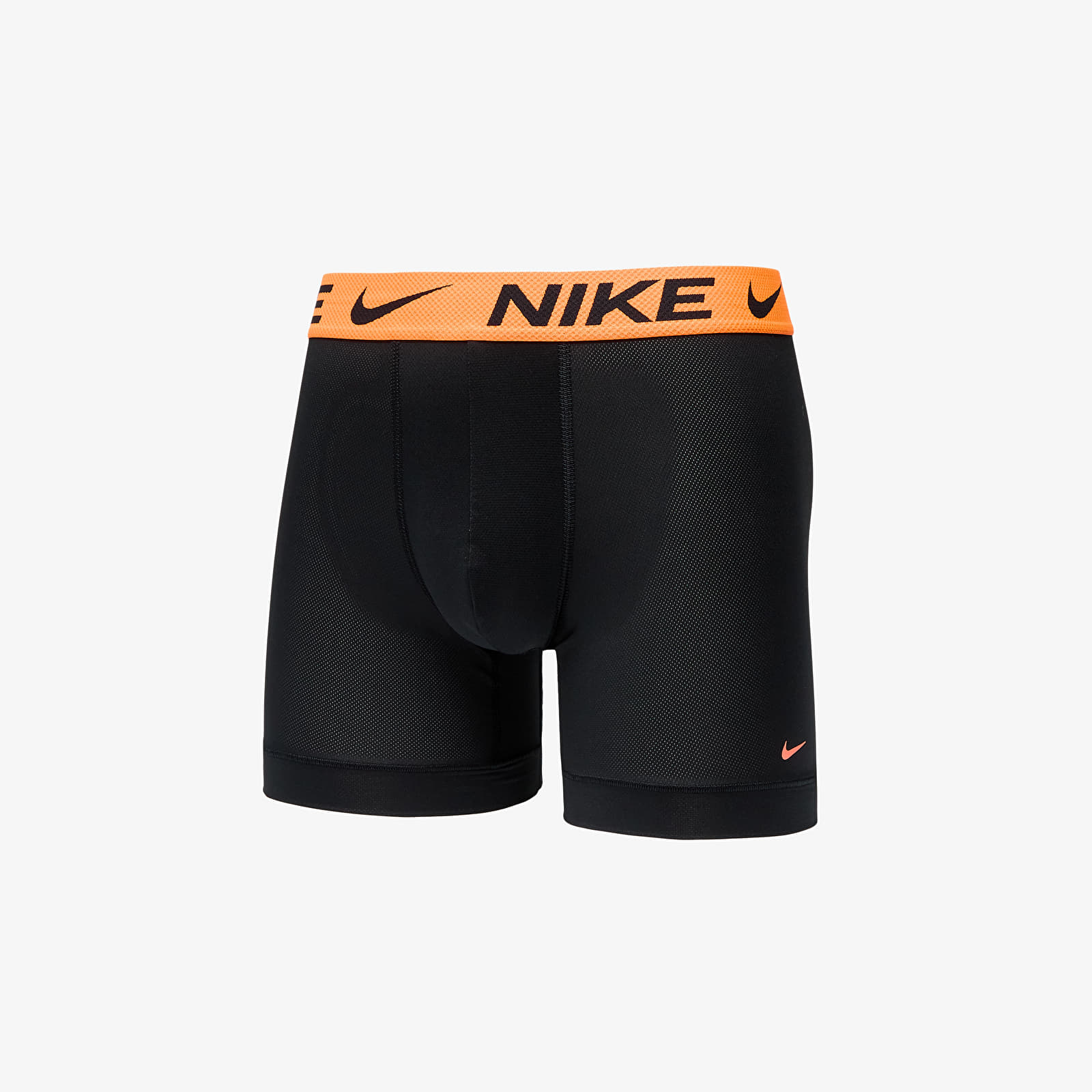 Boxeri Nike Boxer Brief 3-Pack Multicolor