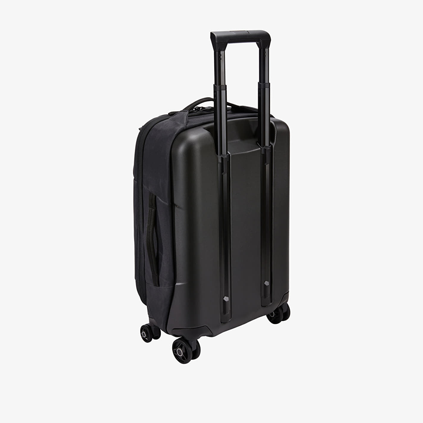 Thule Aion Carry on Spinner Black - 1 | YEO