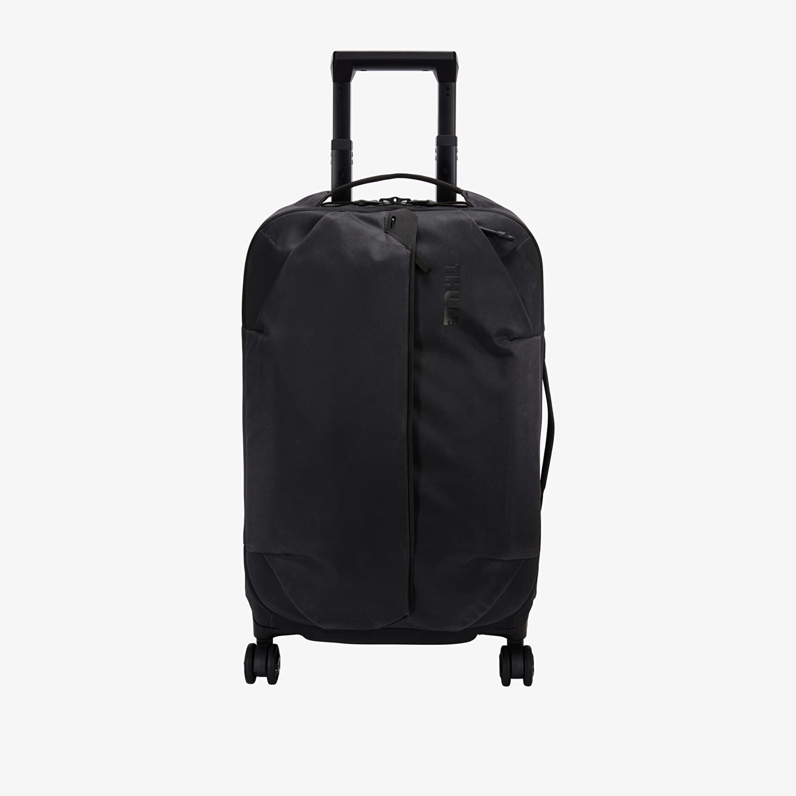 Bags & backpacks Thule Aion Carry on Spinner Black