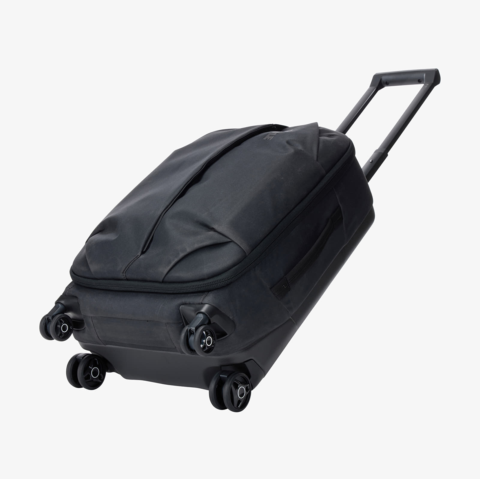 Bags & backpacks Thule Aion Carry on Spinner Black