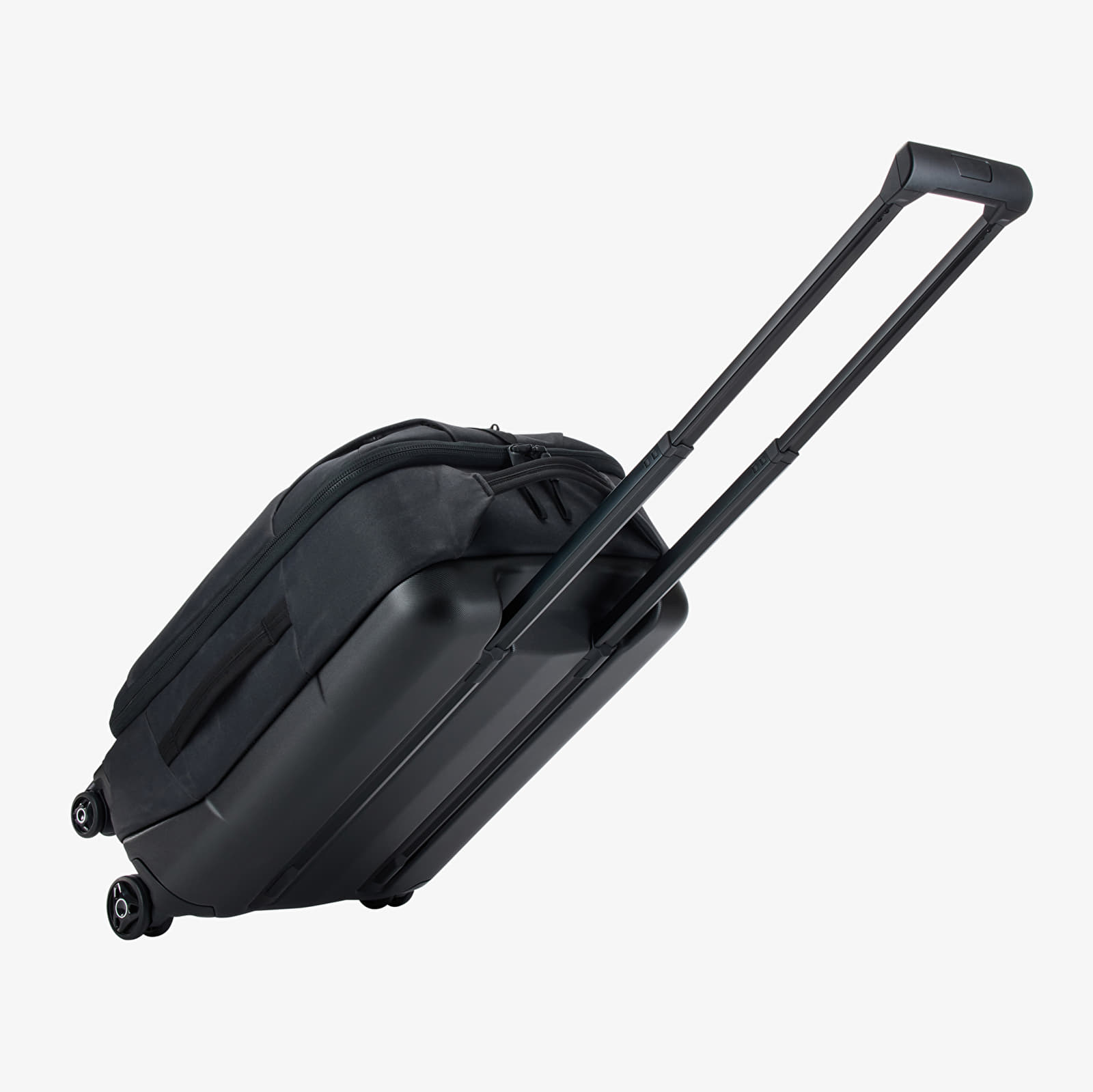 Bags & backpacks Thule Aion Carry on Spinner Black