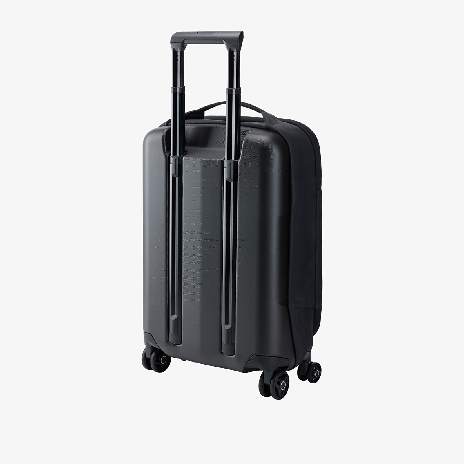 Bags & backpacks Thule Aion Carry on Spinner Black