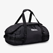 Thule Chasm Sport Bag 40 l Black