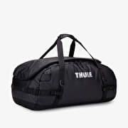 Thule Chasm Sport Bag 70 l Black