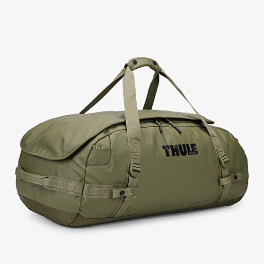 Thule Chasm Sport Bag 70 l Olivine