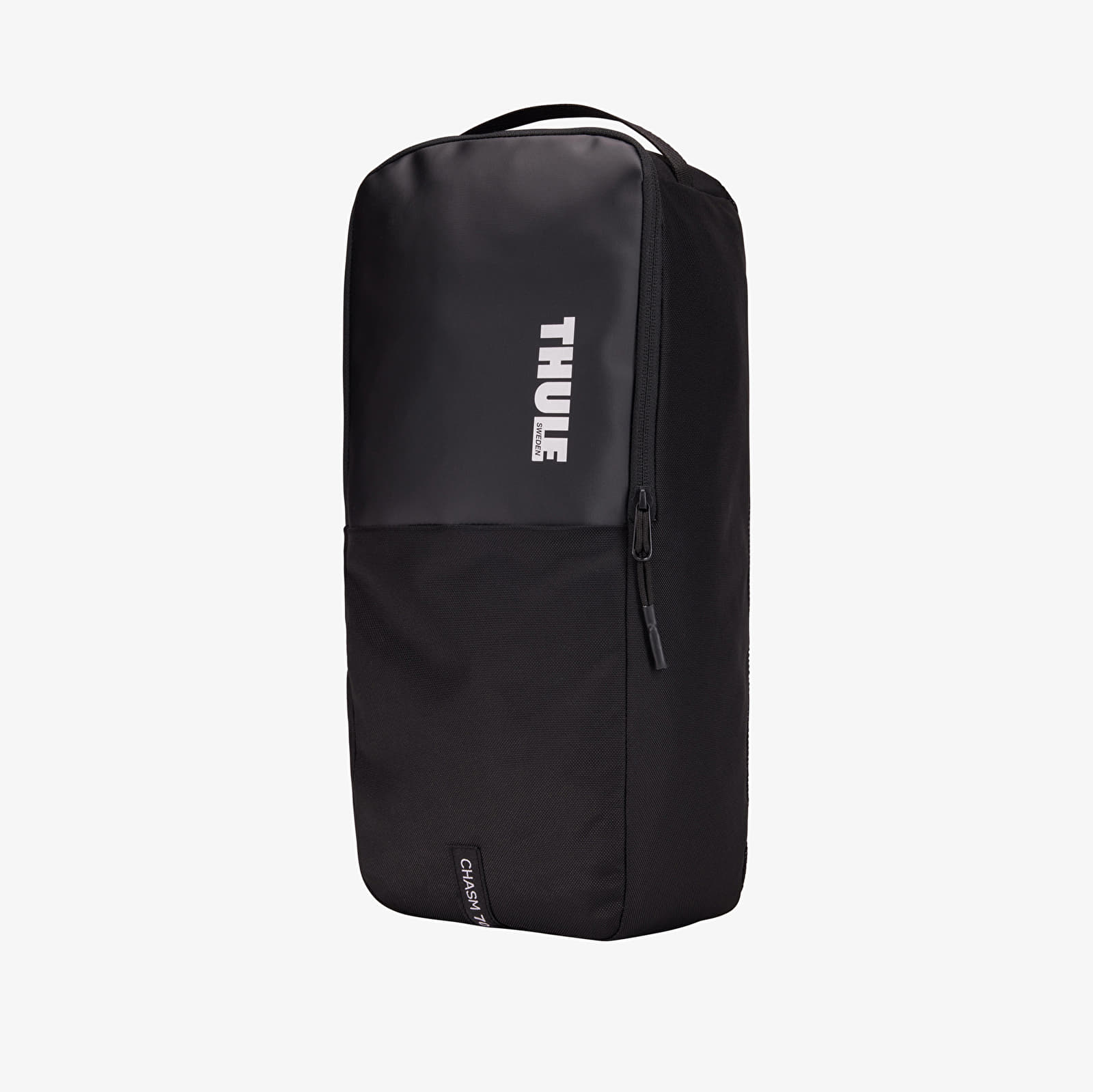 Duffle bag Thule Chasm Sport Bag 70 l Black