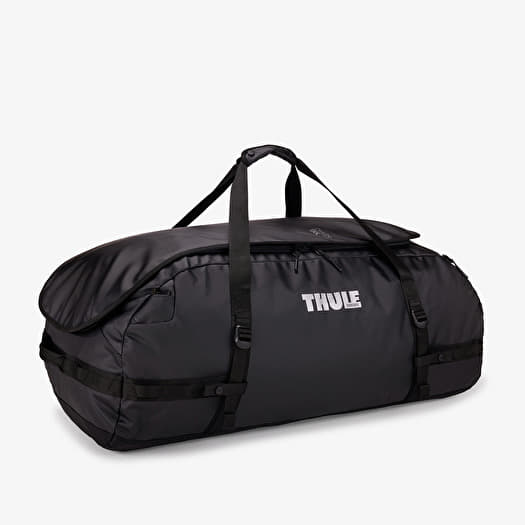 Thule Chasm Sport Bag 130 l Black