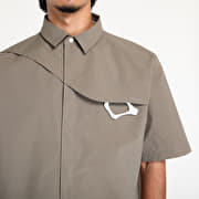 1269064-previewer.jpg