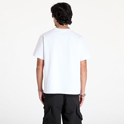 heliot emil カットソー HELIOT EMIL - エリオットエミル】Purulence Technical Shirt