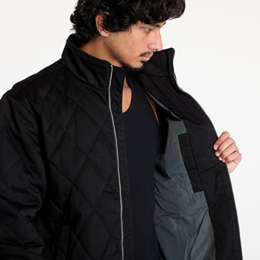 Tommy jeans men's coat outlet