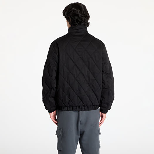 Tommy jeans men's coat outlet