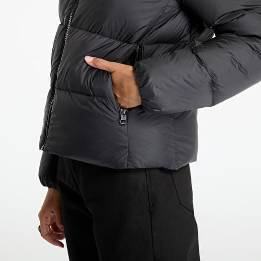 Women's jackets Calvin Klein Jeans Mw Down Short Puffer