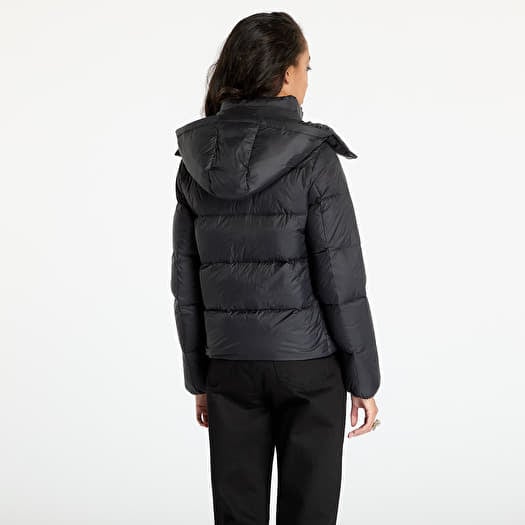 Calvin klein 7 degree jacket womens online